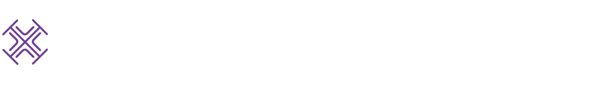 Logos of Paradigm Aerospace and Martian Autospace side by side on a plain background.